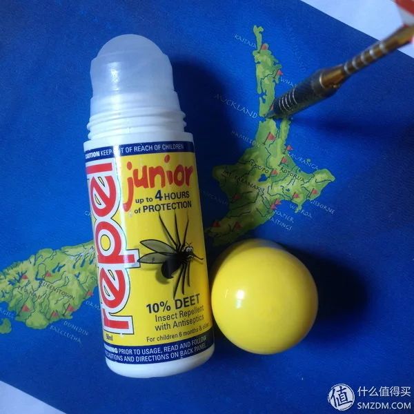 夏日驱蚊的最好产品,夏季驱蚊有哪些小妙招