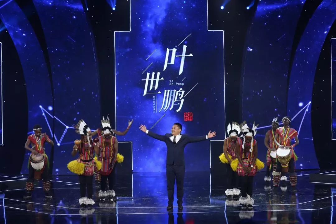 创业是什么决定,创业是种什么经历