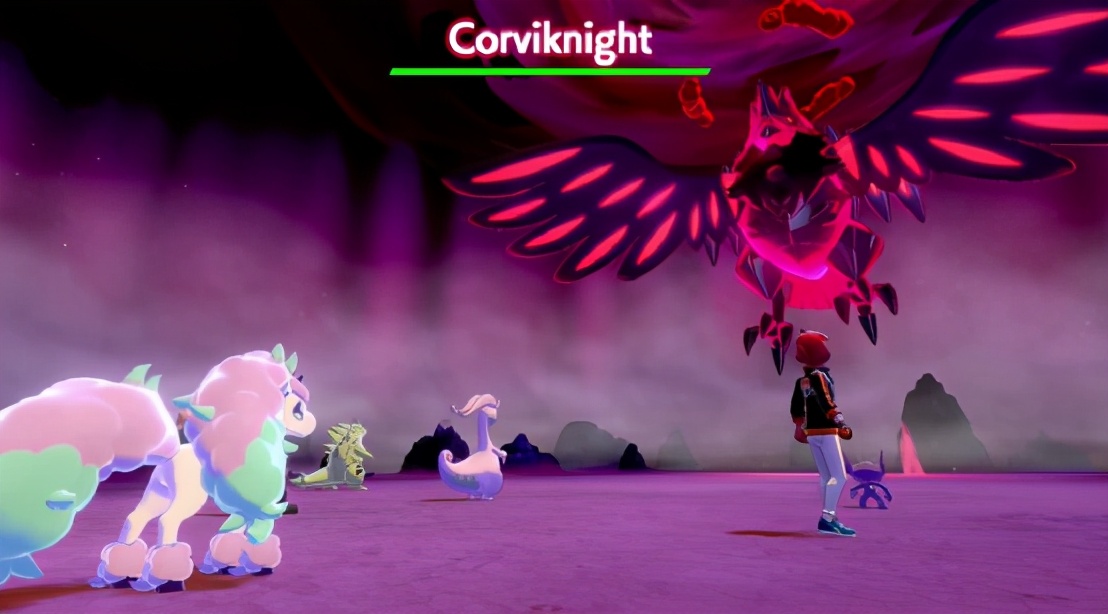 马车9现在还买马车8吗,马车9