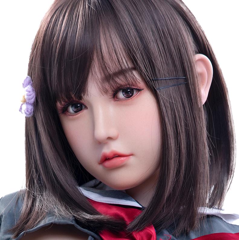 *体娃实**娃对社会有害吗？很多人都想错了