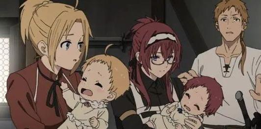 b站动画区lex事件影响,b站lex事件