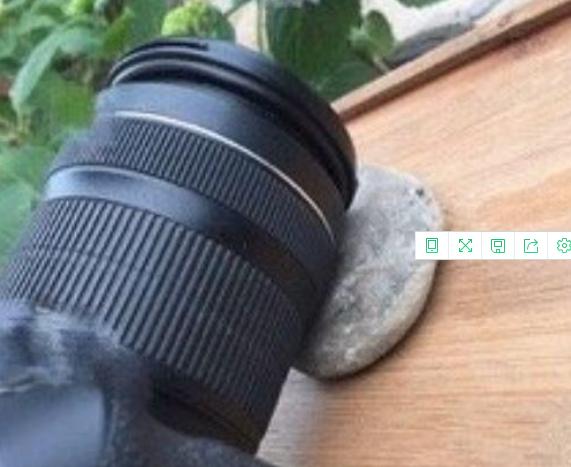 李子柒一岁辍学,李子柒七岁辍学31岁身价过亿