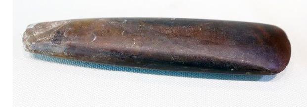 人类的祖先是怎样生活的60字,人类祖先最早发明的房子