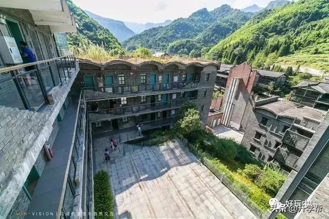 50年三线建设成就,纪念三线建设六十年