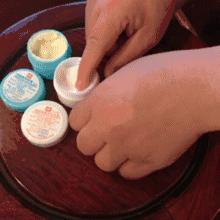 新华医院皮肤科蓝白药膏价格,新华医院皮肤科周六没有的吗