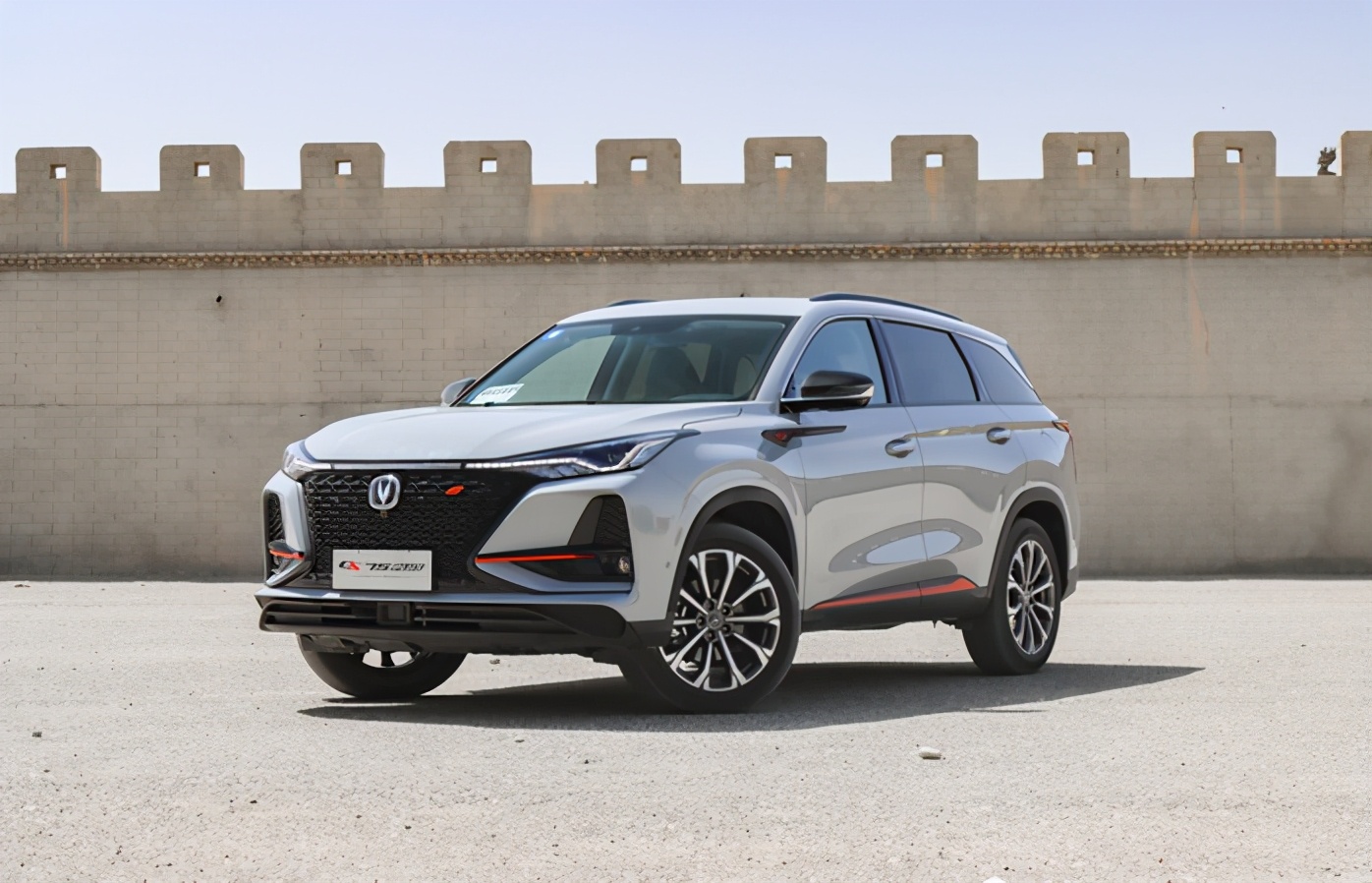 2021各价位最推荐的车,2021最值得购买的车25到30万左右