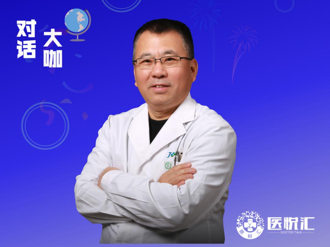 牛晓辉医生后续,牛晓辉软组织肉瘤