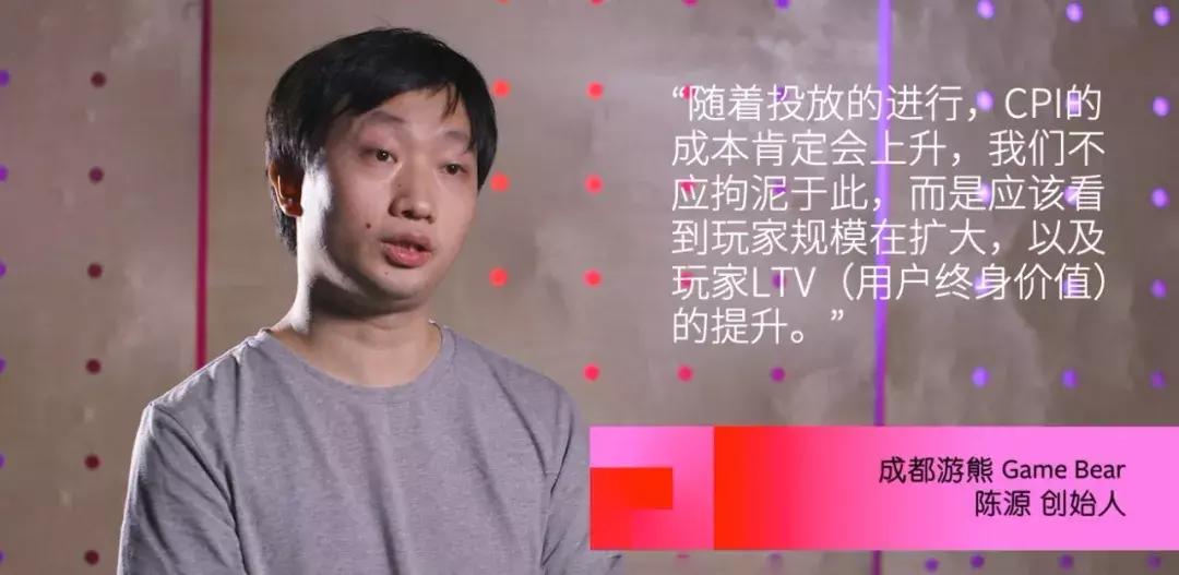 facebook娓告垙鍑烘捣瑙嗛,facebook娓告垙棰嗗煙