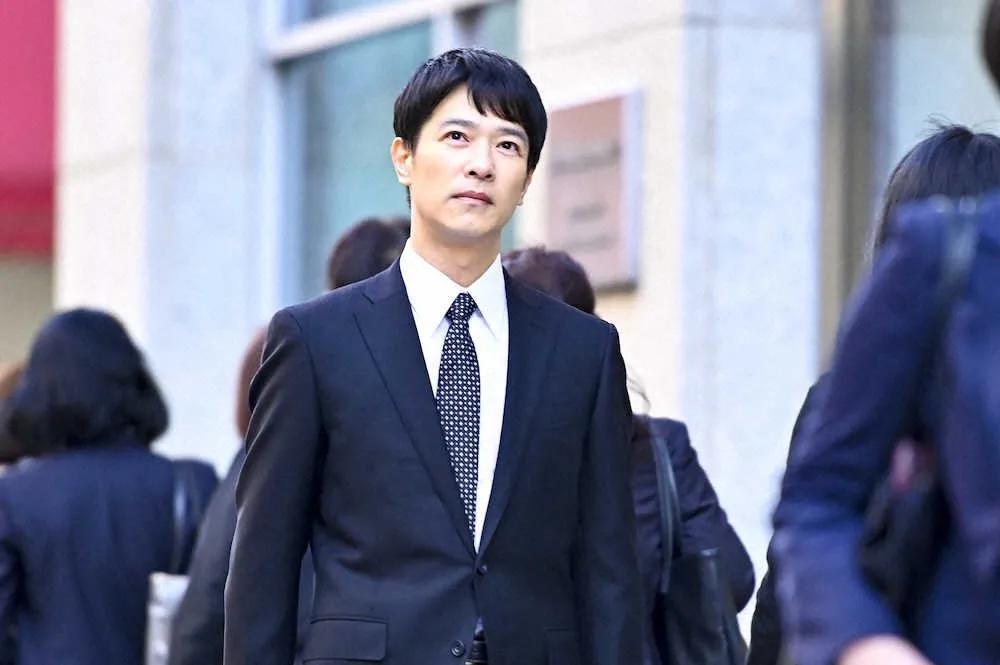 沉默的中专生,沉默的二本生