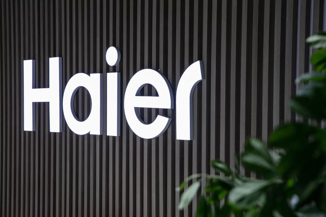 awe黑科技产品盛宴,黑科技亮相AWE2024