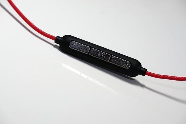 最好用的一款耳塞,国产耳塞品牌