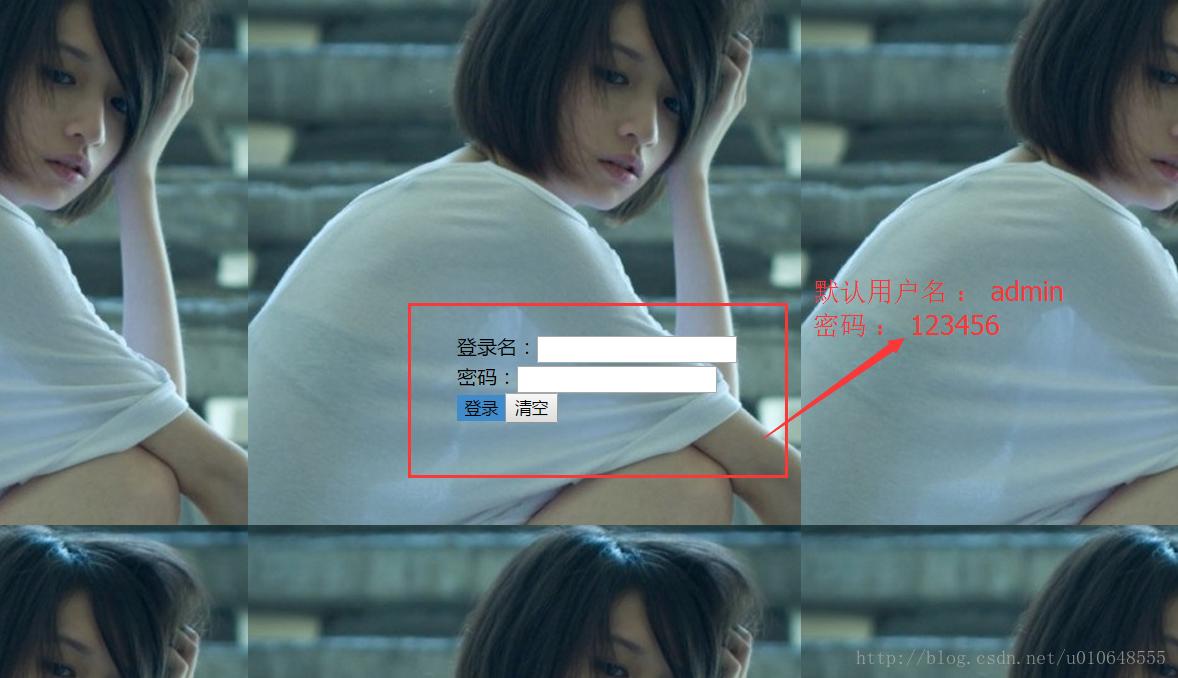 springmvcmybatis详细过程,springmvc和mybatis架构图