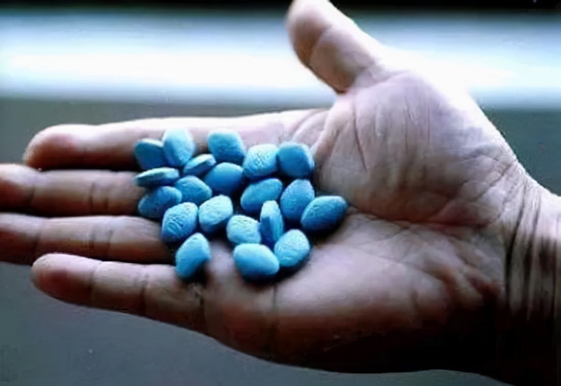 长期服用伟哥失效和副作用,伟哥长期服用会产生耐药性吗