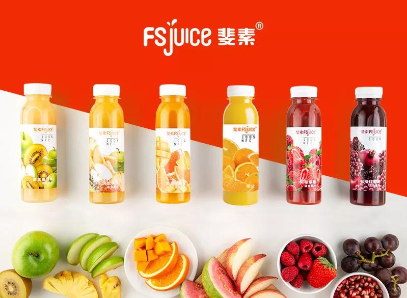 权威认证老师亲临，来自迈索尔的正统Ashtanga Day