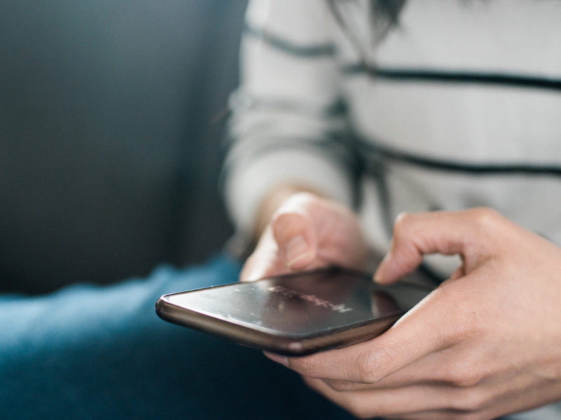 如何做好做网站的工作,建立自己的网站需要哪些知识