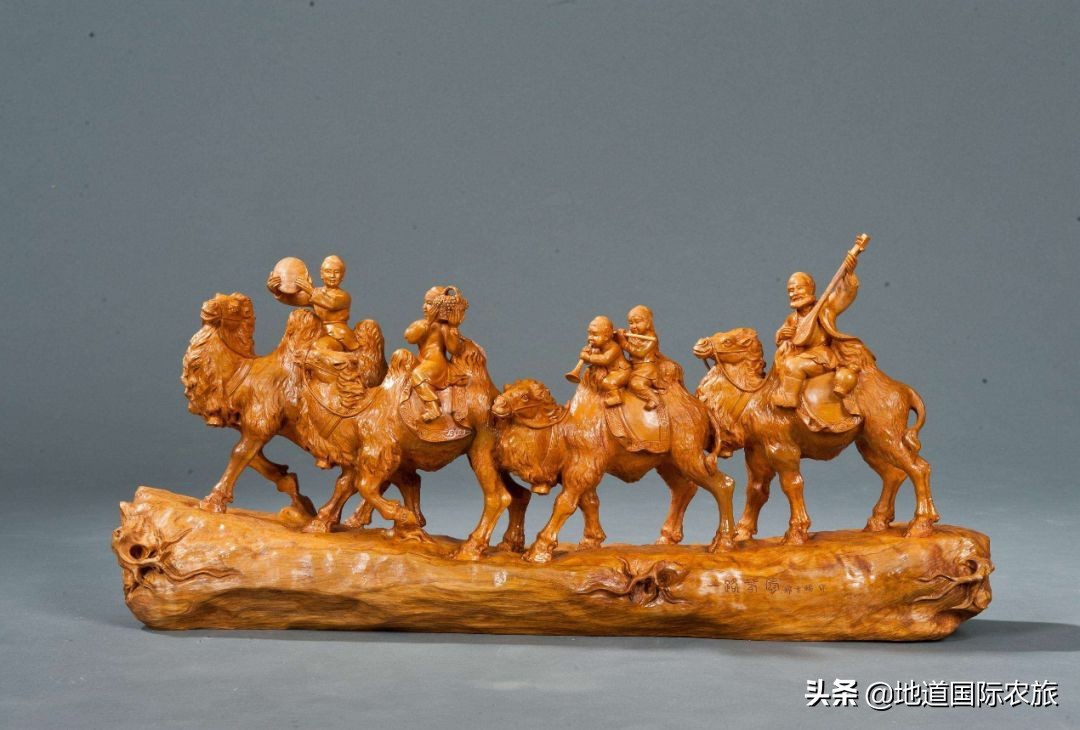 桂林阳朔康养旅游可以去哪,阳春小桂林风景区