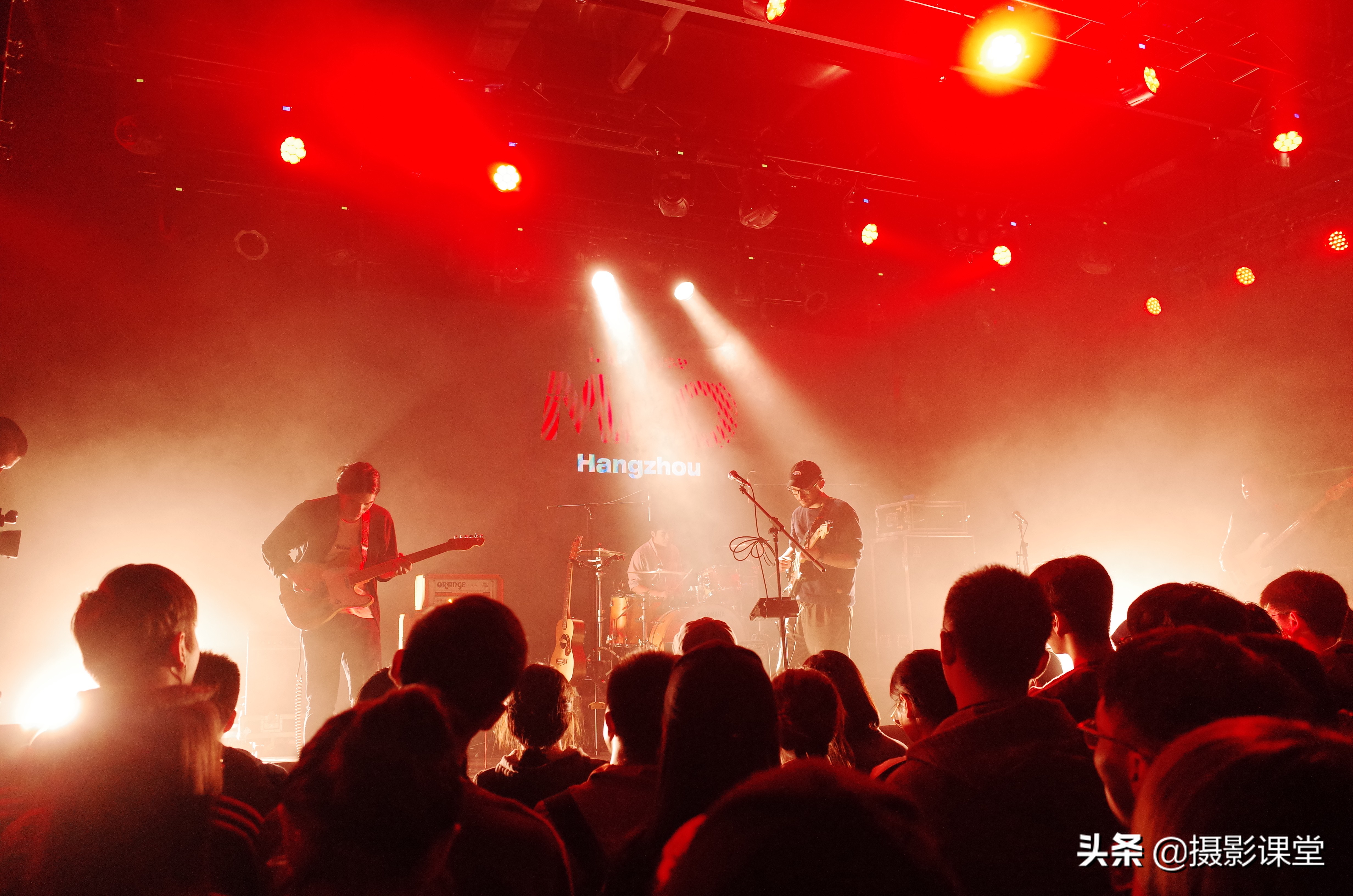 理光gr2拍照效果图,理光gr2摄影集