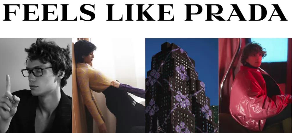 prada4000元包,prada包平均多少钱