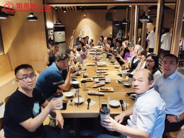 姐弟俩的土豆粉是鲜的还是干的,姐弟俩土豆粉是用的哪种粉