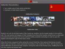 红色警戒2经典mod心灵终结,红色警戒2心灵终结3.0