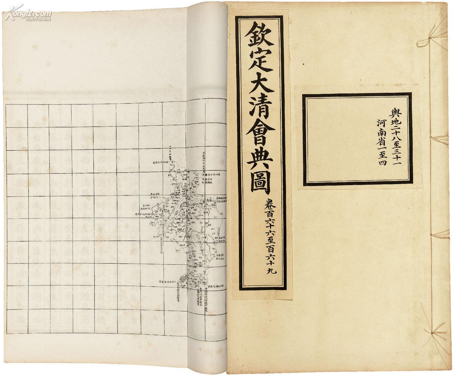 安徽哪里是南北分界线,安徽南北分界线在哪个城市