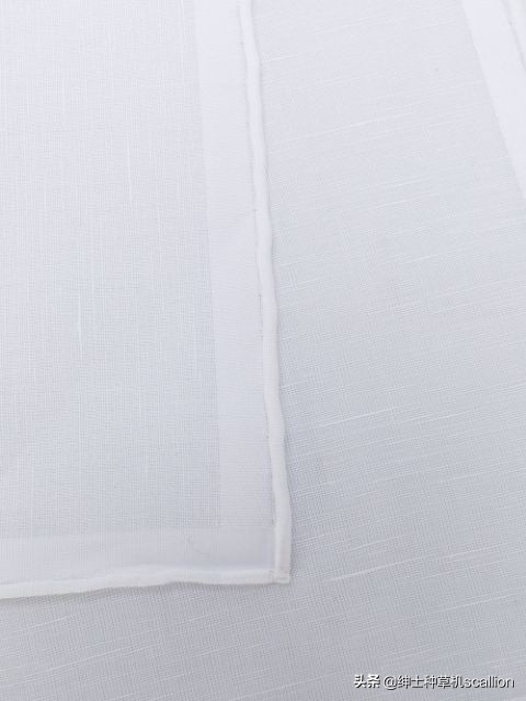 复古西装口袋巾,英式西装的口袋巾