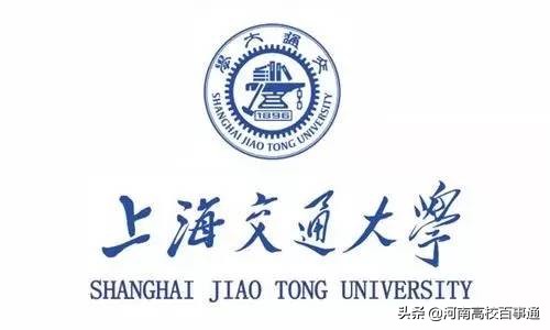 医学发展模式整合医学,医学融合发展趋势
