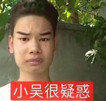 购入办公用品计入什么费用,政府会计购入固定资产怎么做账