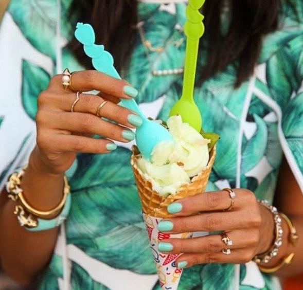 swarovski施华洛世奇旗舰店潘多拉,美国小众饰品品牌