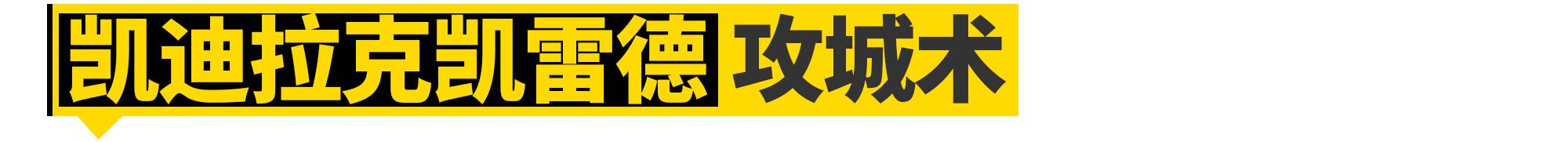 丰田皇冠是什么级别的车,丰田有个suv前面是皇冠