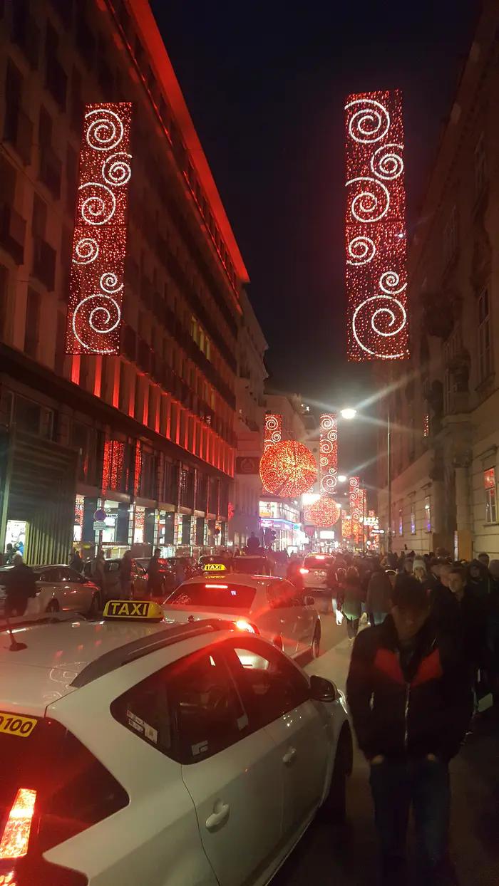 维也纳金色大厅经典,维也纳金色大厅名曲