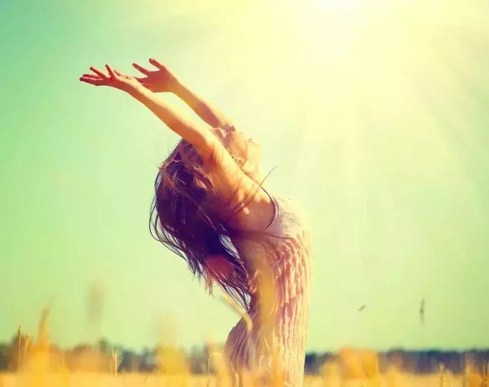 关爱女性月经健康宣传,关注女人姨妈健康