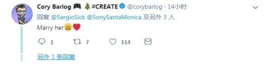 别人的妈！日本母亲通关整个游戏，就为帮儿子画一张完整的打怪图