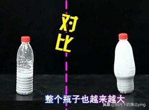 食品干燥剂安全隐患,食品干燥剂真的有用吗