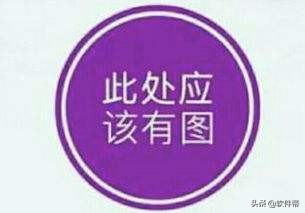 最新游戏推荐2023端游手游,最近最火的手游版游戏推荐