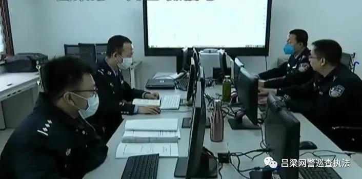 疫情打击违法犯罪行为通告,公安严厉打击涉疫情违法犯罪