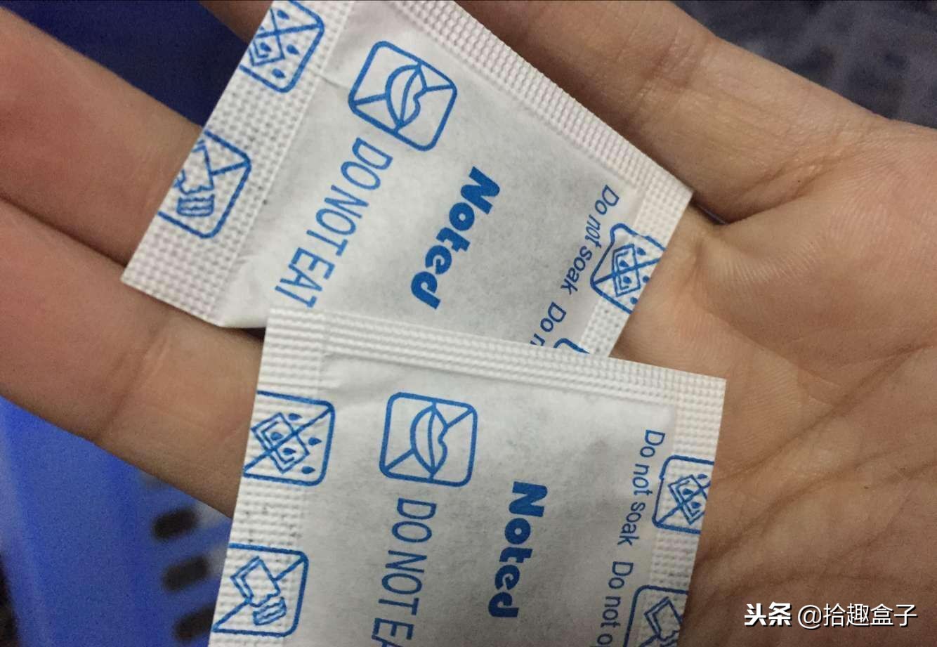 穿鞋脚经常臭怎么解决,冬天鞋穿久脚臭怎么治