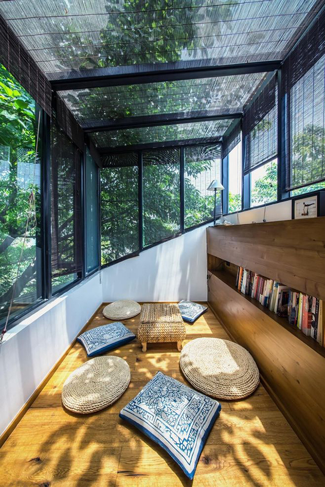 强化木地板没有光泽了怎么处理,强化木地板表面发污什么原因