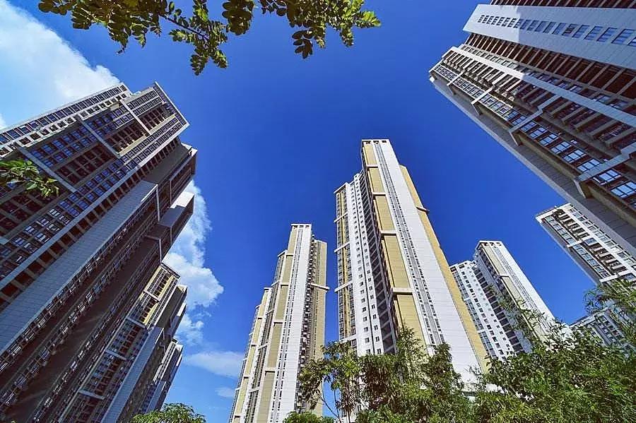 深圳建市四十周年,深圳市建市40周年从什么时候开始