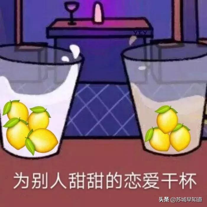 全场夏季新品7.5折起,全场夏装5折起