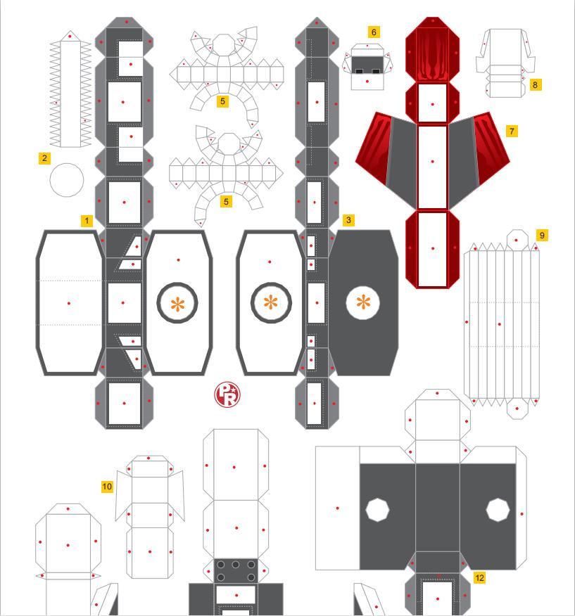 动漫手办如何入手,怎么在网上买日本动漫手办