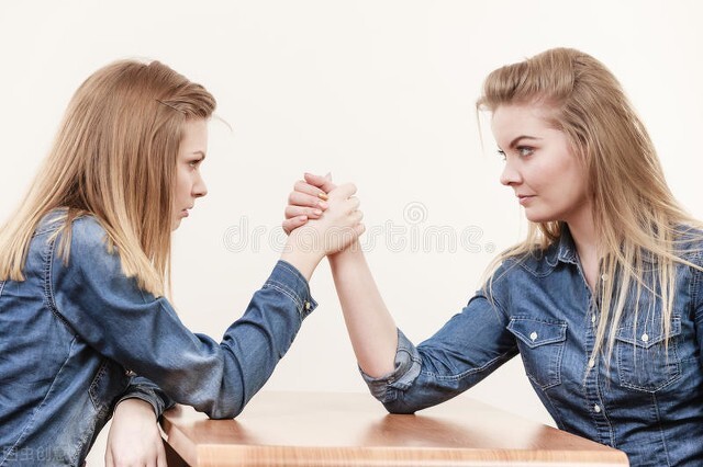 冚倒搣断打撇撇……湖北话常用词汇,您会写吗(第三批)