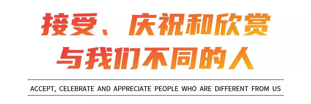 人生不设限尼克胡哲视频,人生不设限尼克胡哲书籍