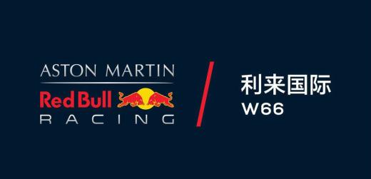 功能饮料细分赛道,功能饮料销售技巧
