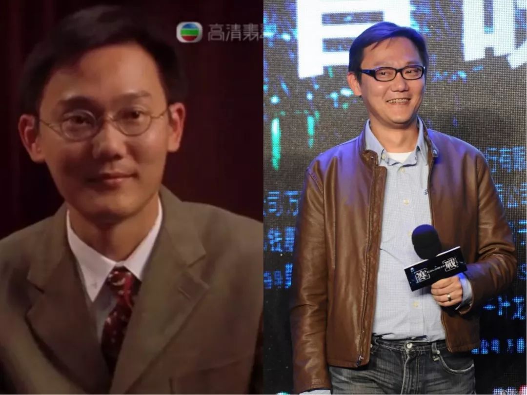 喜剧之王上映时间,喜剧之王2024开播时间