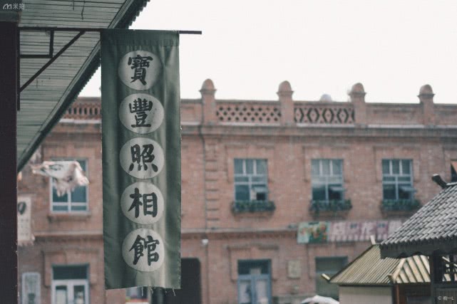 哈尔滨老道外位置在哪,哈尔滨老道外在什么位置