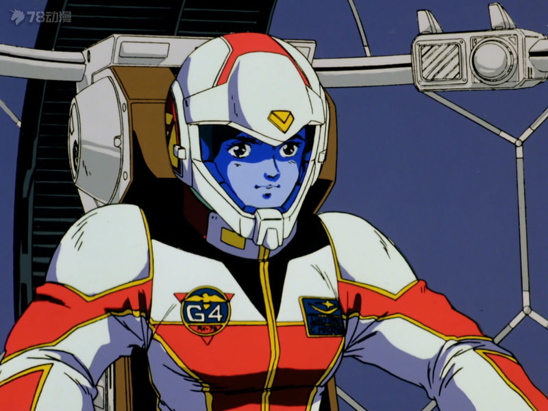 r榄俷t-1鍏ㄨ鐢查珮杈鹃厤浠跺寘娴嬭瘎,妯$帺鏈哄姩鏈虹敳