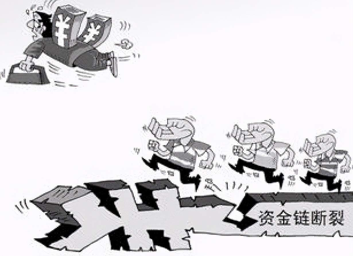 王兴创业故事十分钟视频,王兴谈美团商业模式