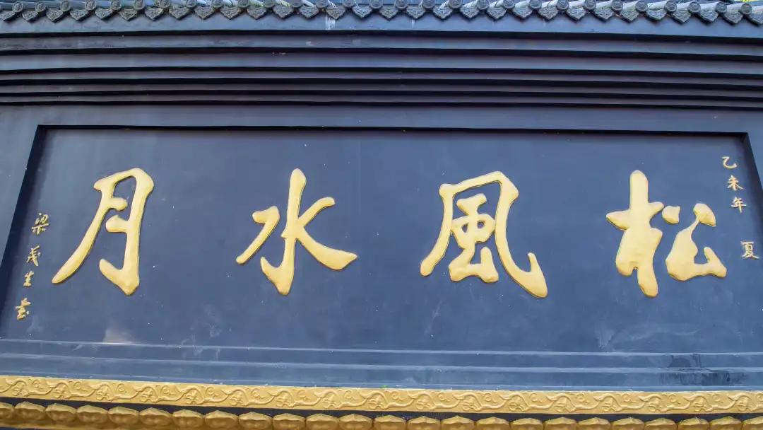 邛海湿地公园旅游攻略路线,西昌邛海住民宿攻略