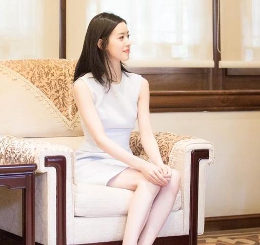 揭秘刘强东幕后不为人知的秘密,刘强东卸任后又有新消息吗